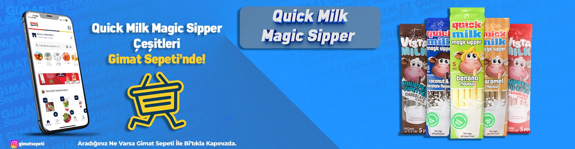 Slider Image